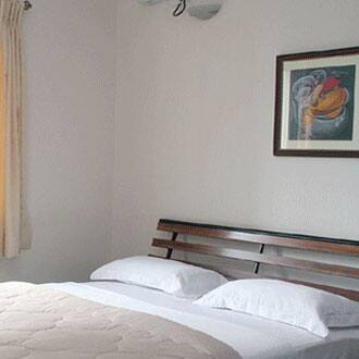 Hotel Gulf Plaza, Kochi 3